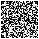 QR code with Zmay Construction contacts