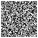 QR code with Micro Training Associates Inc contacts
