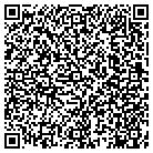 QR code with Cloverland Community Center contacts