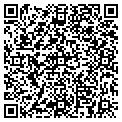 QR code with Dr Tom Jones contacts