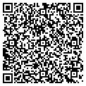 QR code with Neide Tailoring contacts