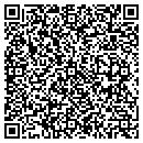 QR code with Zpm Associates contacts