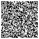 QR code with George Struck contacts