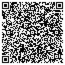 QR code with Community Pool contacts