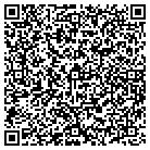 QR code with Z R S Construction Management Inc contacts