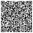 QR code with RBC Systems contacts