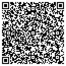 QR code with Orlan's Tailoring contacts