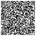 QR code with Coppell Recreation Center contacts