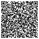 QR code with Best Company contacts
