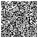 QR code with Outtakintrol contacts
