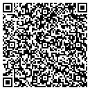 QR code with James E Woodside & CO contacts