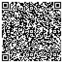 QR code with Frankel Fabric One contacts