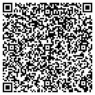 QR code with Foster's Homemade Ice Cream contacts