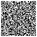 QR code with Bevco LLC contacts