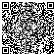 QR code with Pimpgear contacts