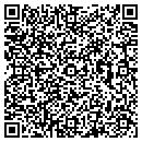 QR code with New Covenant contacts