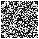 QR code with Pollacks contacts