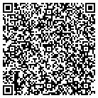 QR code with Crestmont Community Center contacts