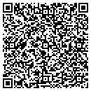 QR code with Ray's Fine Cabinets Inc contacts