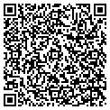 QR code with Maxilube Systems contacts