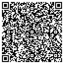 QR code with CrossFit Haste contacts
