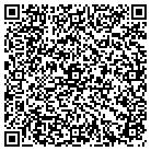 QR code with Bjc Development Corporation contacts
