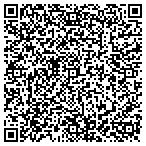 QR code with Black Peak Construction contacts