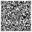 QR code with Rcpi Inc contacts