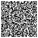 QR code with Flouring Cookies contacts