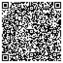 QR code with Dad's Club Swim Team contacts