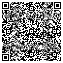 QR code with Bobsta Constructor contacts