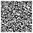 QR code with Super Stop & Shop contacts