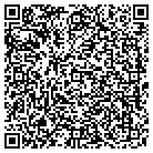 QR code with Riley Stacey Clothing And Accessories contacts