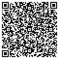 QR code with Gordon M Tomlin contacts