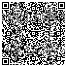 QR code with Joe Griffith Management Co Inc contacts