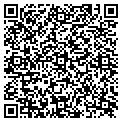QR code with Sari Brown contacts