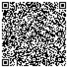 QR code with Dan Cook Youth Center contacts
