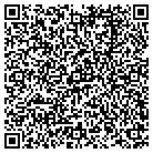 QR code with Joe Copas & Sons Farms contacts