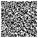 QR code with Denia Recreation Center contacts
