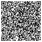 QR code with Richard Dudenhoeffer's Cbnts contacts