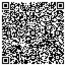 QR code with Sea Shell contacts