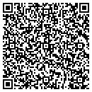 QR code with Madison Florist contacts