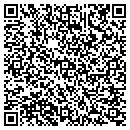QR code with Curb Appeal & More LLC contacts