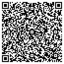 QR code with Denver Heights Center contacts