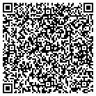 QR code with Dewey Park Recreation Center contacts