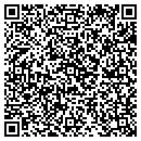 QR code with Sharper Uniforms contacts
