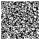 QR code with Frost Flavors LLC contacts