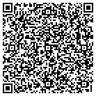 QR code with Dilusi Motorsports contacts