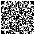 QR code with Heartspun Designs contacts