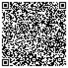QR code with Builder Management Inc contacts